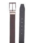 Timberland Classic Reversable Belt