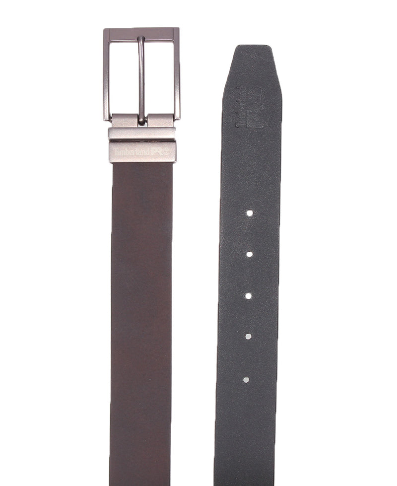 Timberland Classic Reversable Belt