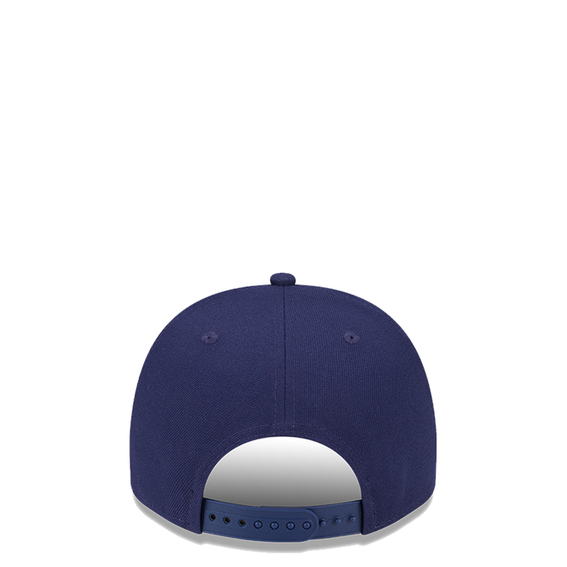 TORONTO MAPLE LEAFS 9FIFTY A-FRAME SNAPBACK