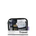 TRAVEL KIT