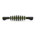 Trigger Point STK Target Handheld Roller