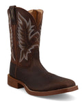 Twisted X Men's 11 Inch Tech X Boot