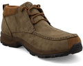 Twisted X Men's 4" Hiker Boot WP
