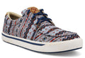 Twisted X Men's Hooey Loper