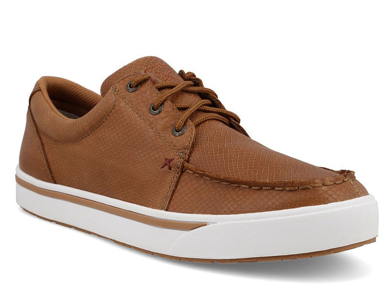 Twisted X Men's Kicks