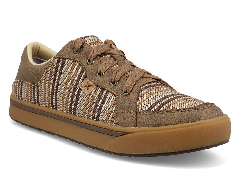 Twisted X Men's Kicks
