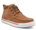 Twisted X Men's Kicks