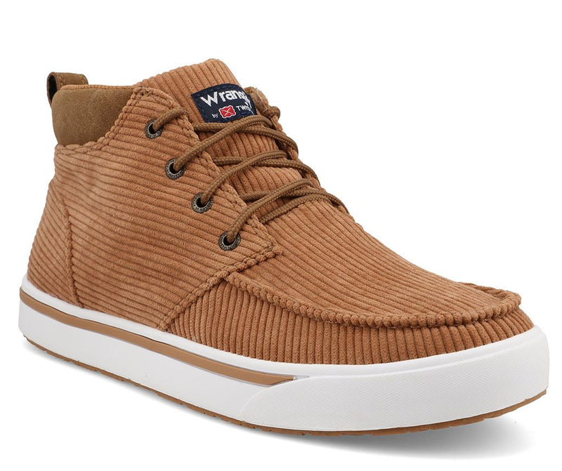 Twisted X Men's Kicks
