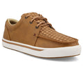 Twisted X Men's Kicks