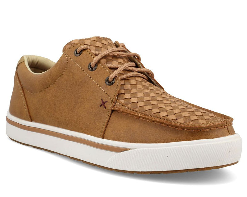 Twisted X Men's Kicks