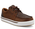 Twisted X Men's Kicks