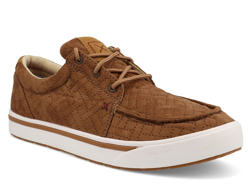 Twisted X Men's Kicks