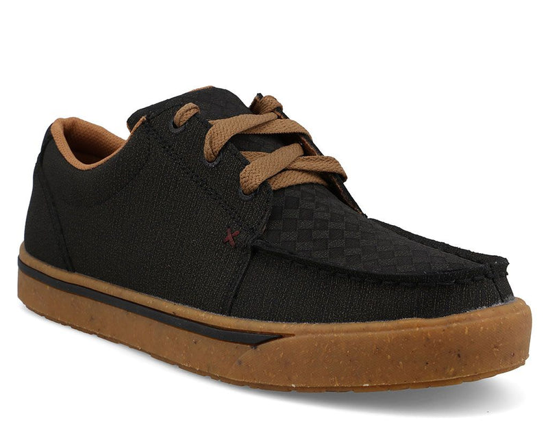 Twisted X Men's Kicks
