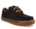 Twisted X Men's Kicks