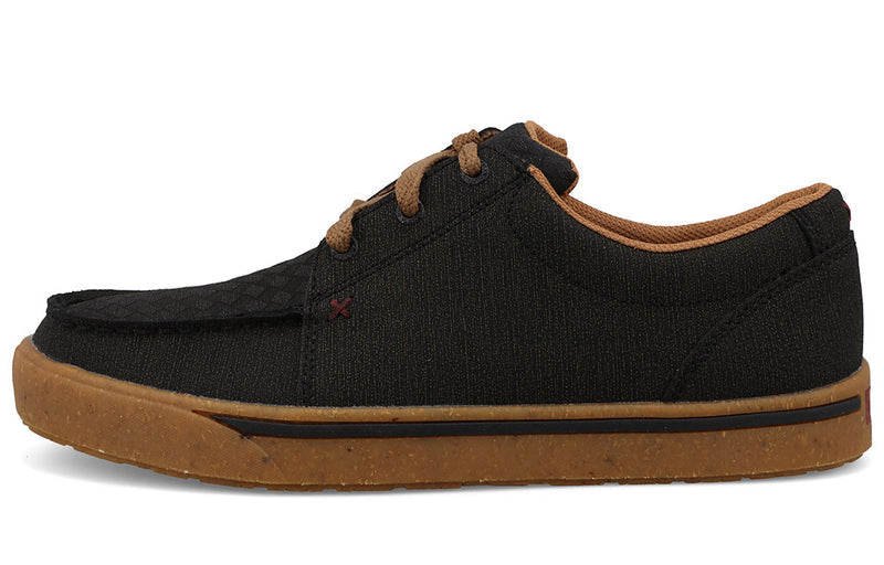 Twisted X Men's Kicks