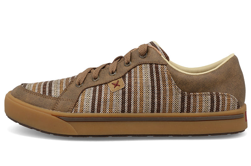 Twisted X Men's Kicks