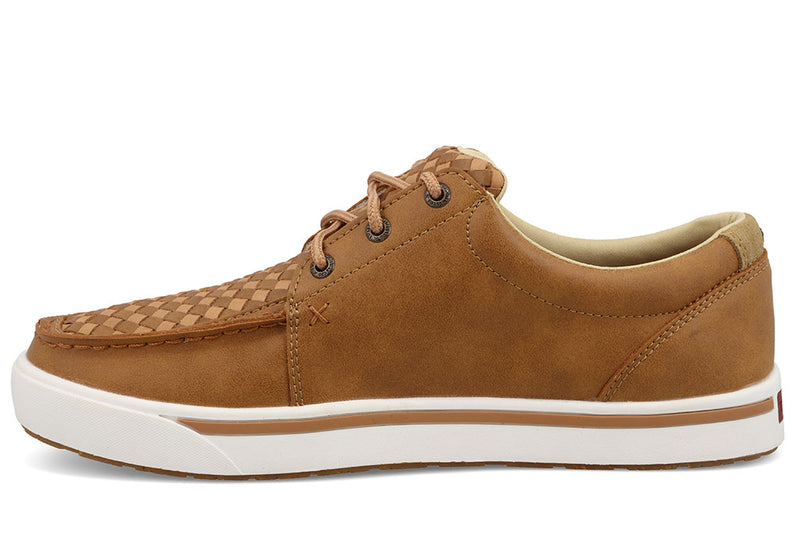 Twisted X Men's Kicks