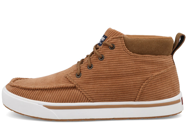 Twisted X Men's Kicks