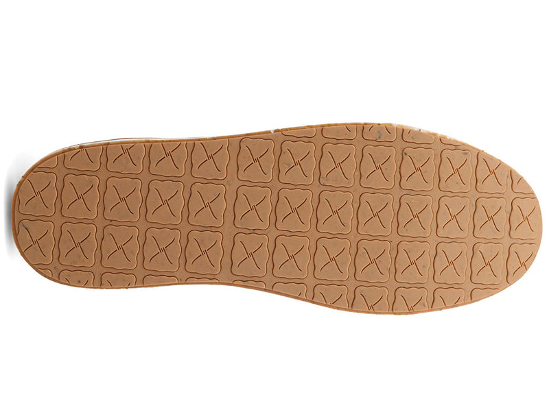 Twisted X Men's Kicks