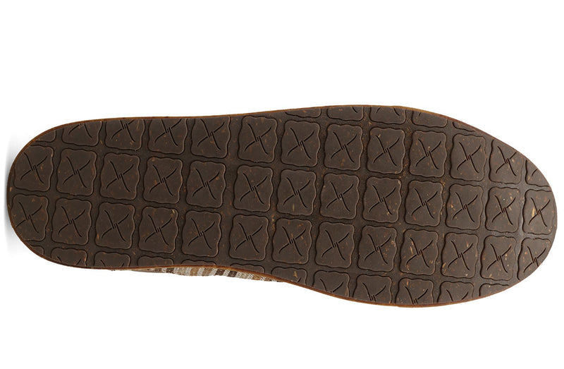 Twisted X Men's Kicks