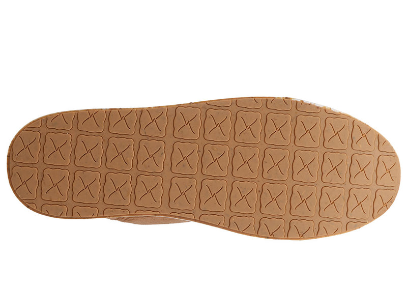 Twisted X Men's Kicks