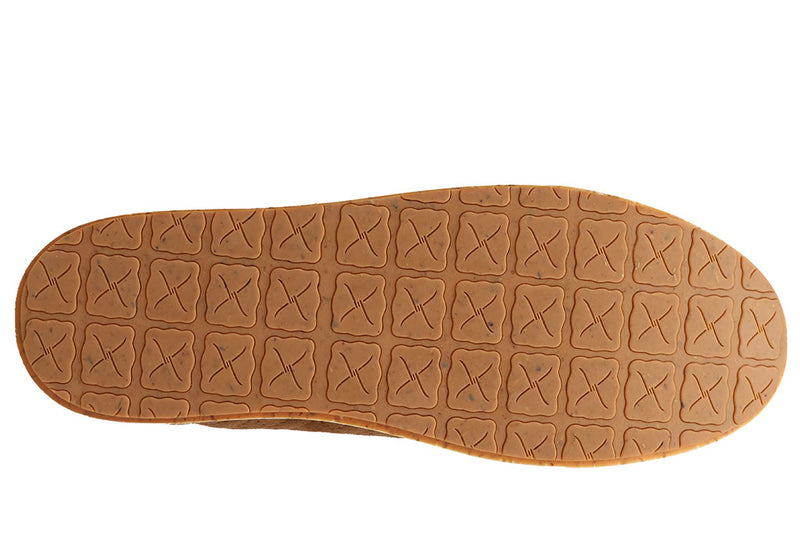 Twisted X Men's Kicks