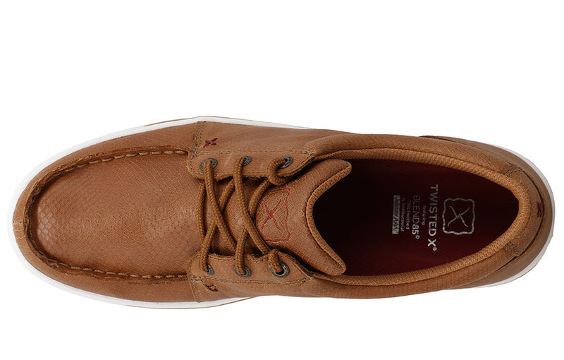 Twisted X Men's Kicks