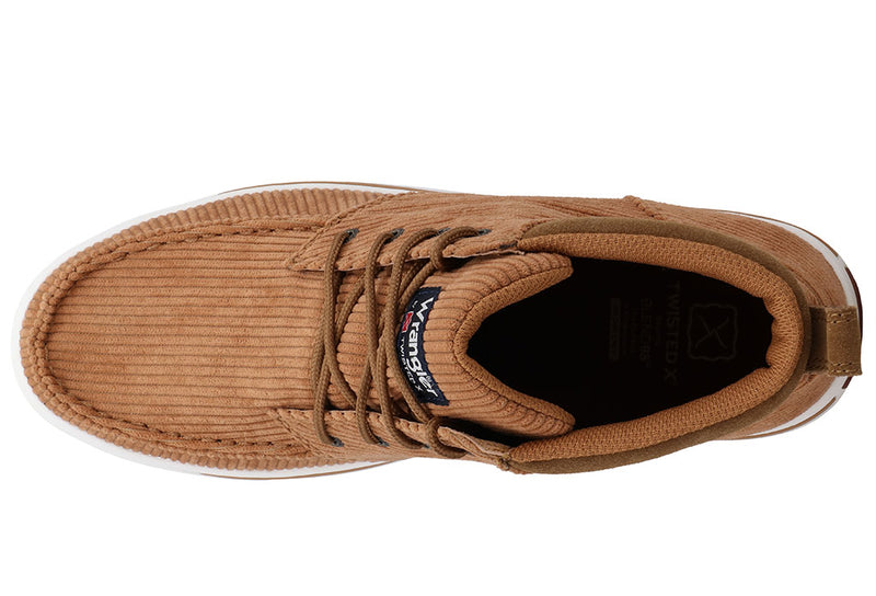 Twisted X Men's Kicks