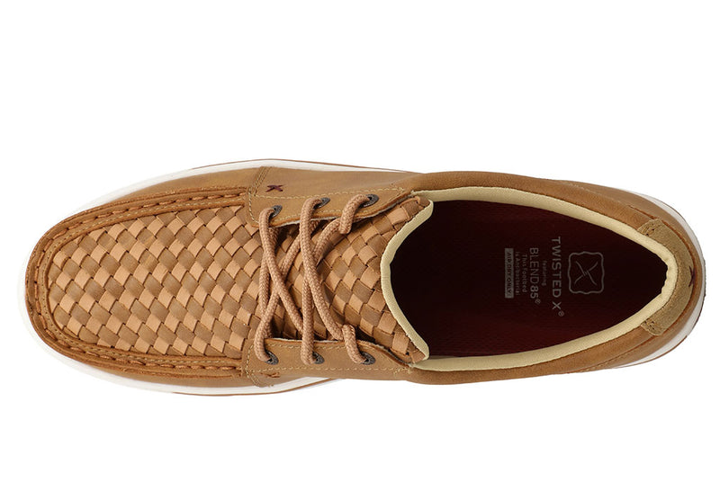 Twisted X Men's Kicks