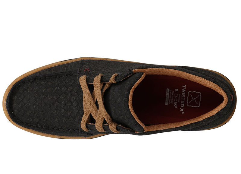 Twisted X Men's Kicks