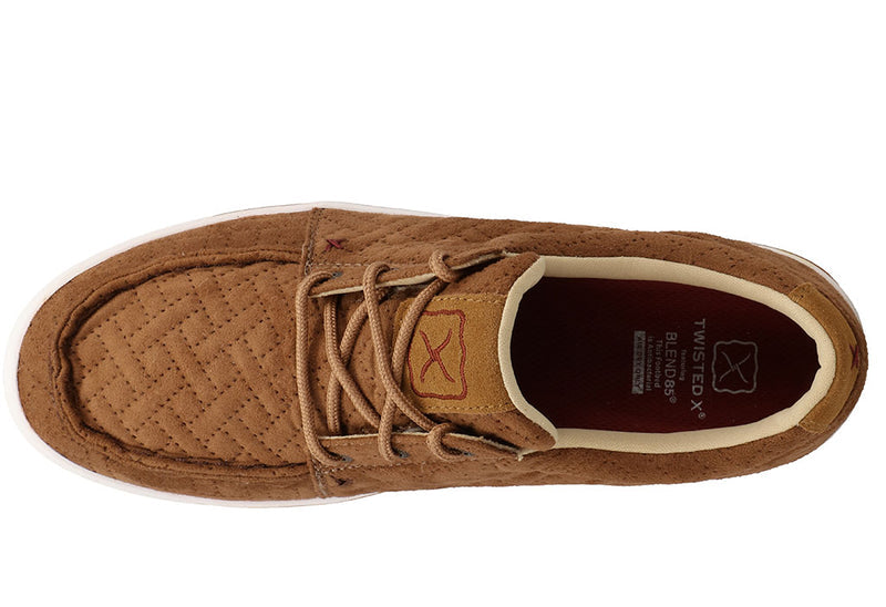 Twisted X Men's Kicks