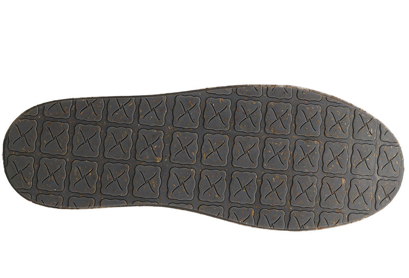 Twisted X Men's Slip-On Kicks