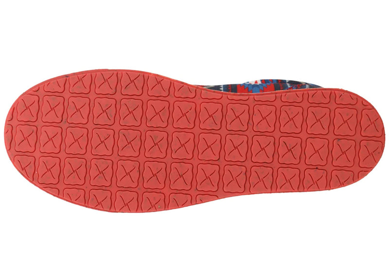 Twisted X Women's Hooey Loper