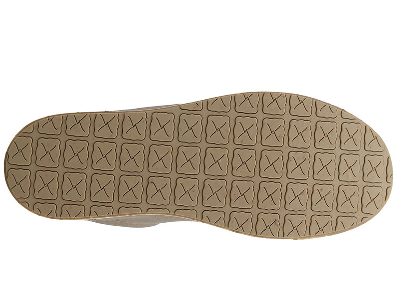 Twisted X Women's Kicks Silver Sage And Multi