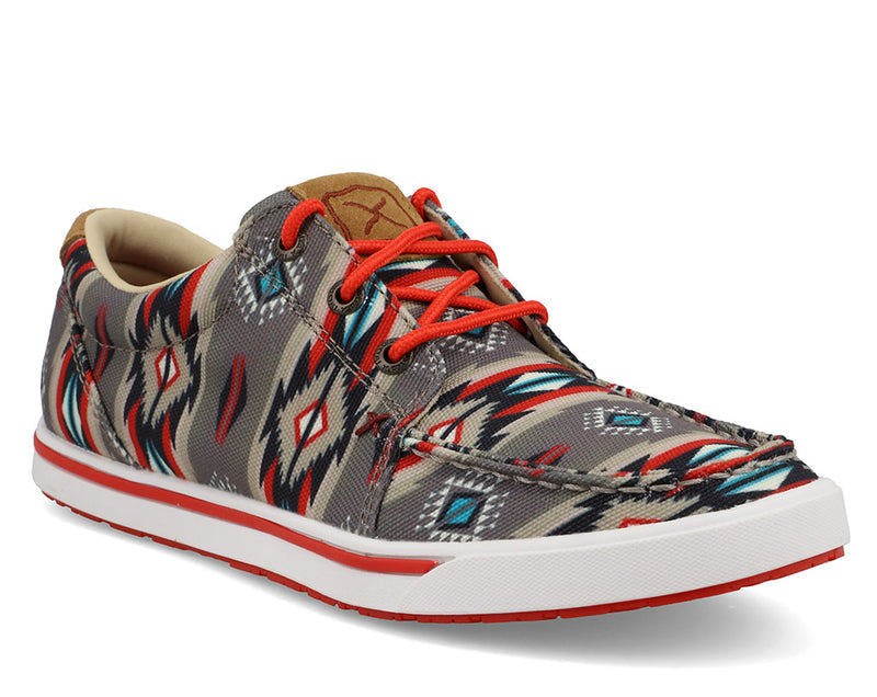 Twisted X Women's Kicks