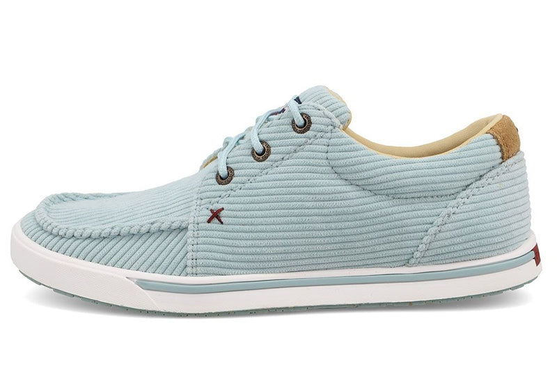 Twisted X Women's Kicks
