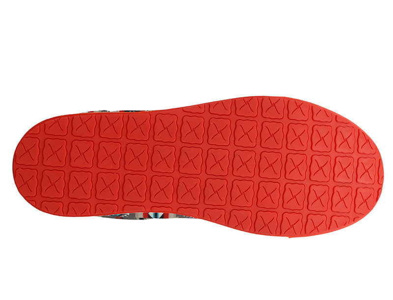 Twisted X Women's Kicks