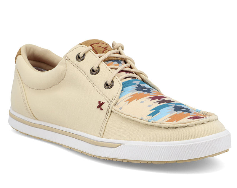 Twisted X Women's Kicks