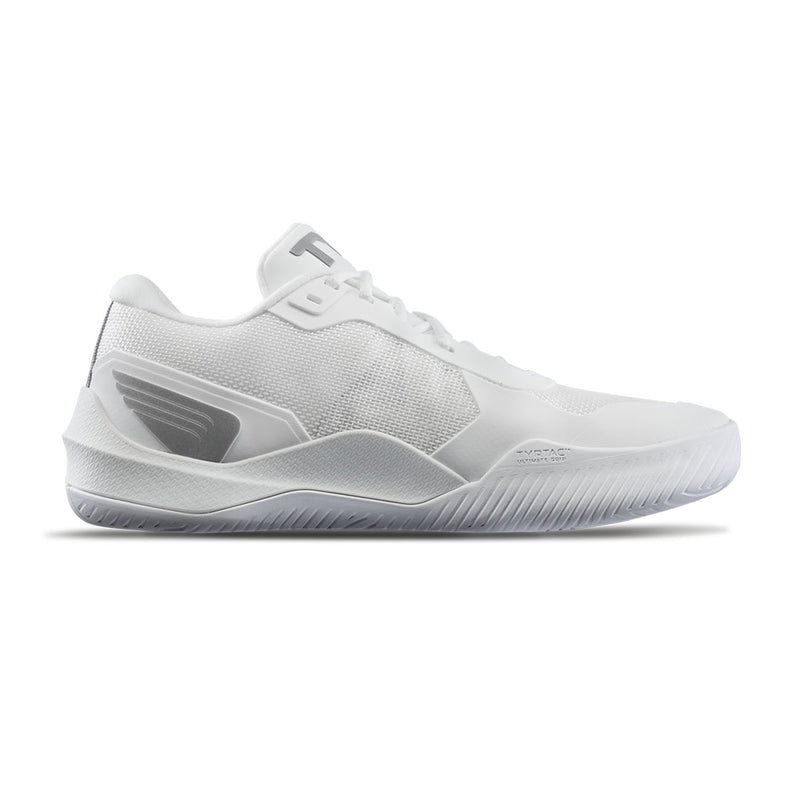 TYR CXT-2 Court