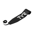 TYR Wrist Wraps