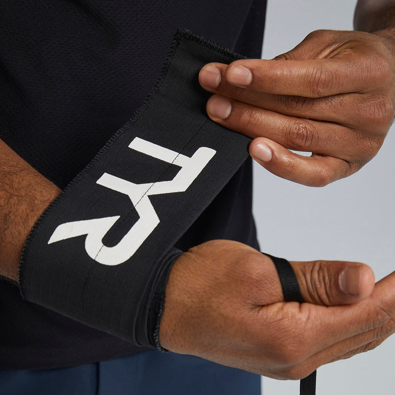 TYR Wrist Wraps