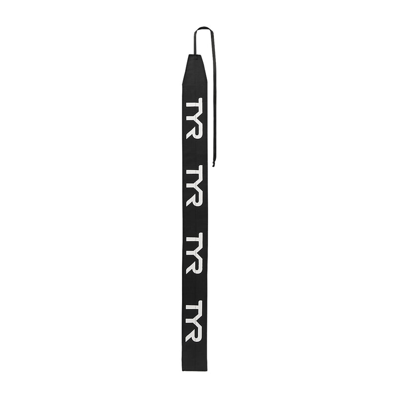 TYR Wrist Wraps