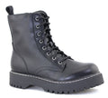 UNIONBAY Women's Haden 2