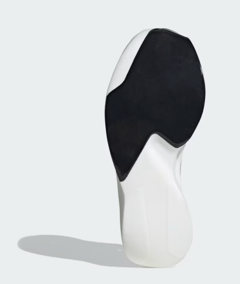 Unisex Adizero Adios Pro Evo 1