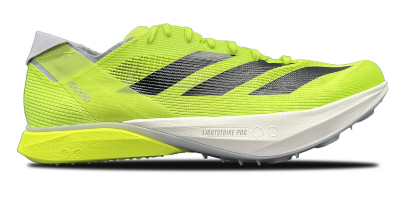 Unisex Adizero Avanti