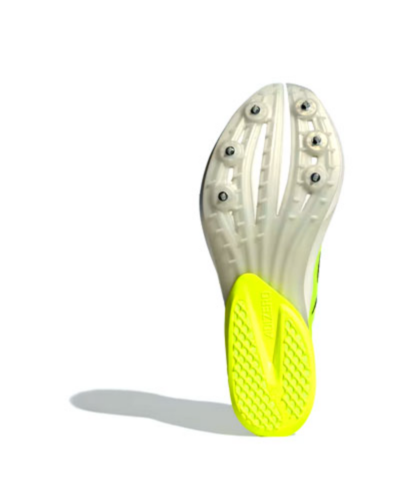 Unisex Adizero Avanti