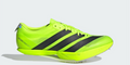 Unisex Adizero Prime Sp 4