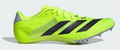 Unisex Adizero Sprintstar