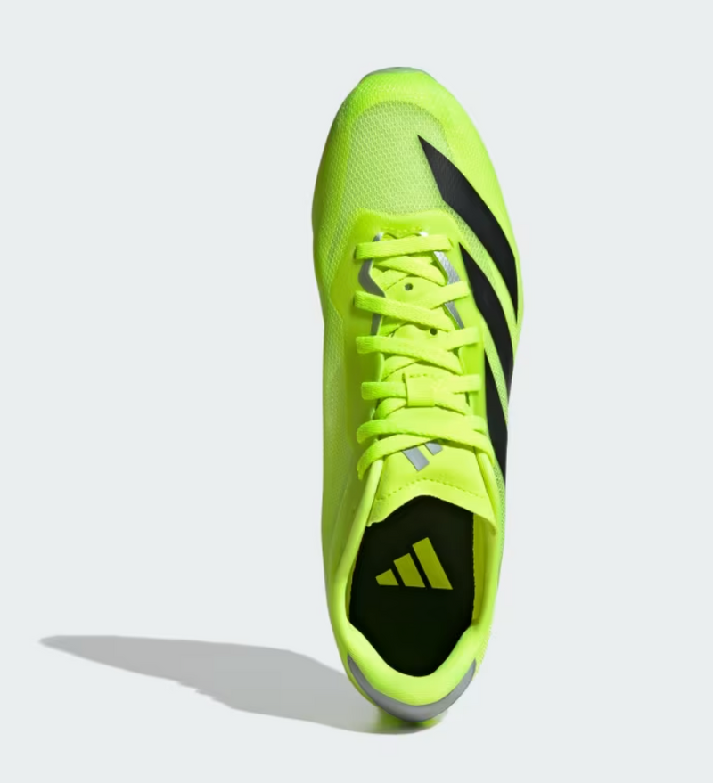 Unisex Adizero Sprintstar