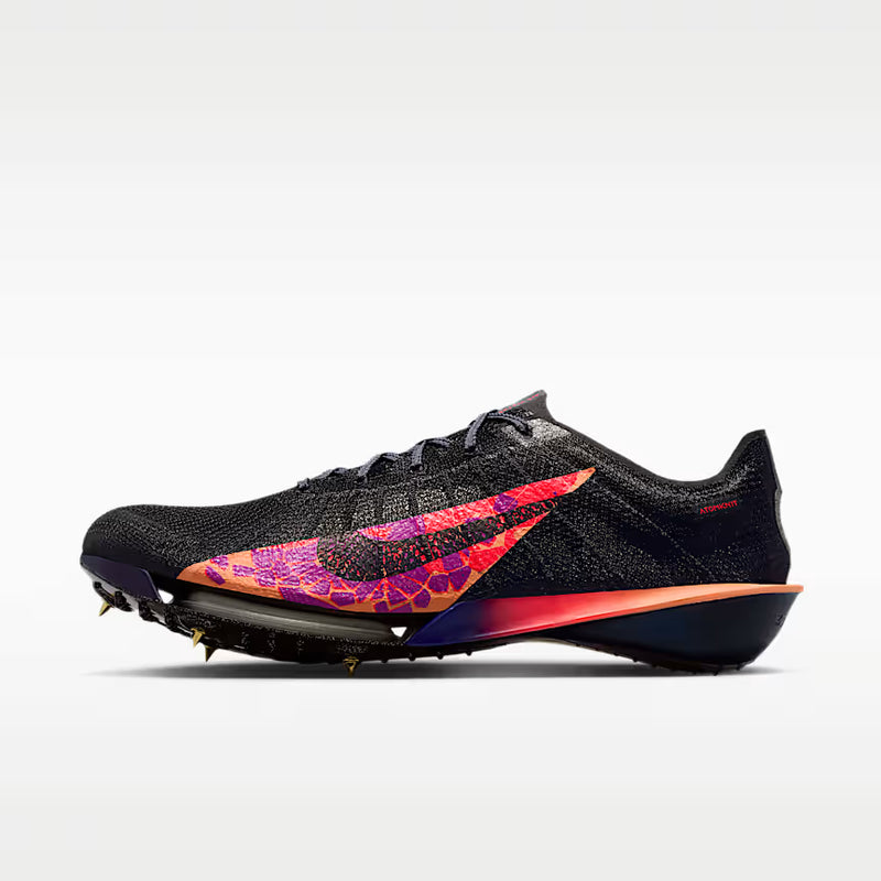 Unisex Air Zoom Victory 2